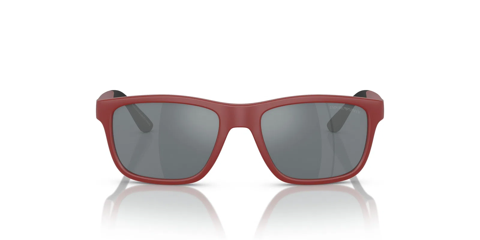 Emporio Armani Kids 4002 Sunglasses - view 26